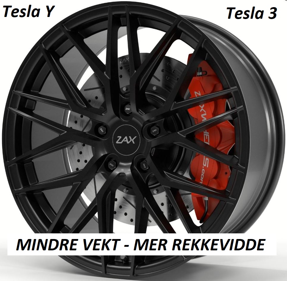 felger-tesla-model-y-3-sorte-ev555